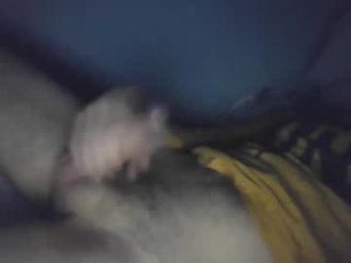 xarrup live webcam thumbnail