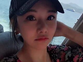 xaryu live webcam thumbnail