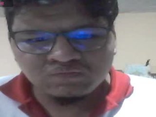 xavi007till live webcam thumbnail