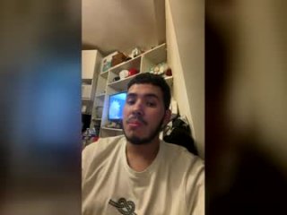 xavichouchou live webcam thumbnail
