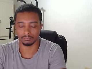 xaviermillerxxx live webcam thumbnail