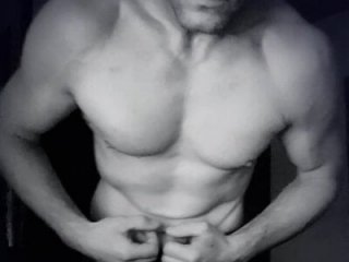 xaxaxa91 live webcam thumbnail