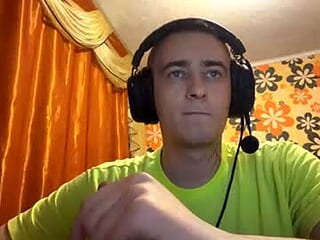 xayden_ live webcam thumbnail