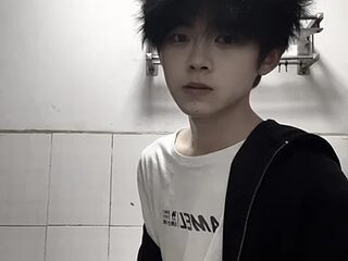 XBD-1 live webcam thumbnail