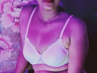 XBHUUME live webcam thumbnail