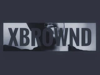 XBROWND@xh live webcam thumbnail