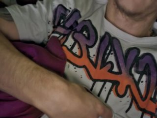 Xbabybo live webcam thumbnail