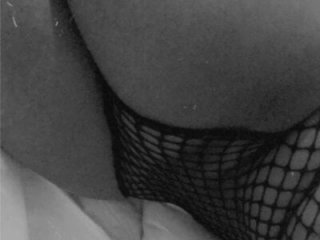 xBUSTY_CANDYx live webcam thumbnail