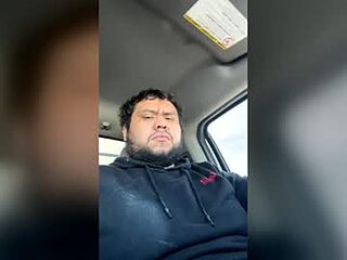xbigdick_214 live webcam thumbnail