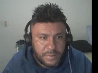 xbigmasterx live webcam thumbnail
