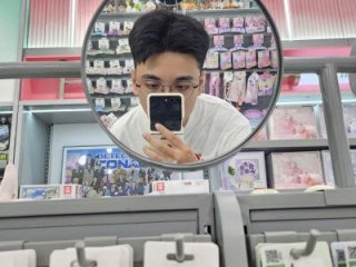 xboyvn9 live webcam thumbnail