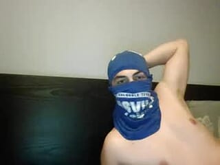 xbullyboyx live webcam thumbnail