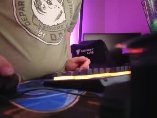 xburst live webcam thumbnail