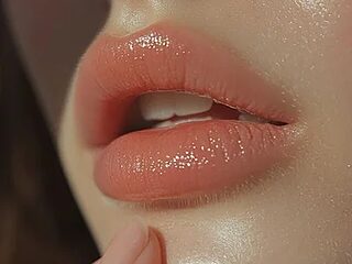 XcamGirl live webcam thumbnail