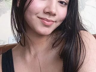 Xcami live webcam thumbnail