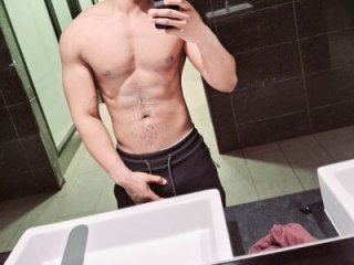 Xcel98r live webcam thumbnail