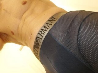 Xcoquinx live webcam thumbnail