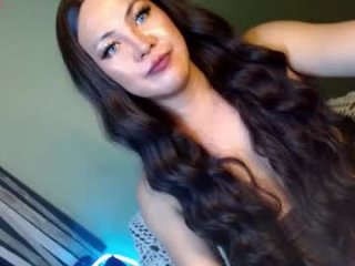 xcalisthra_69x live webcam thumbnail