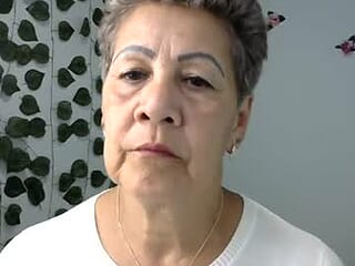 xcarlotax live webcam thumbnail