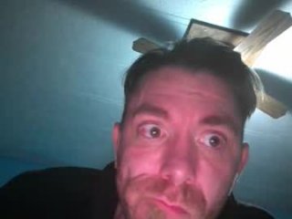 xcfqyiauondf live webcam thumbnail
