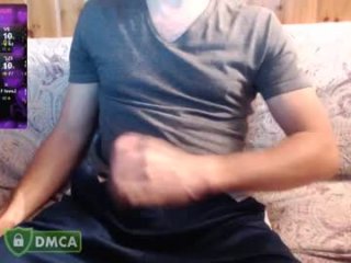 xcockstar live webcam thumbnail