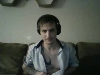 xcozyy live webcam thumbnail