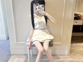 xcuhdasd live webcam thumbnail