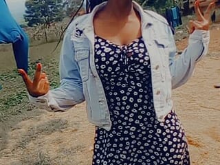 XDream_Girl live webcam thumbnail