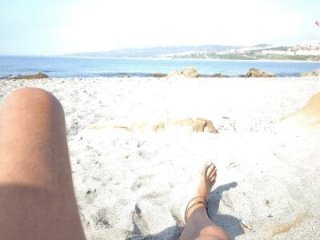 xdahanx live webcam thumbnail