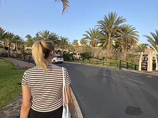 xdana69 live webcam thumbnail