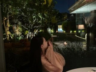xdung81 live webcam thumbnail