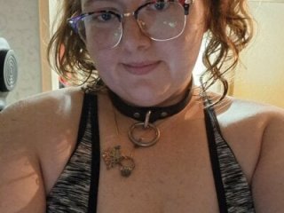 XEmoxkittyx live webcam thumbnail