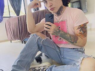 XelDesire live webcam thumbnail