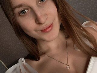 Xenia_paradise live webcam thumbnail