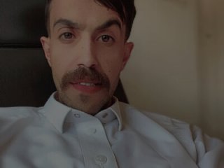 Xez69 live webcam thumbnail