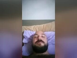 xeddy85x live webcam thumbnail