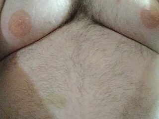 xenman live webcam thumbnail