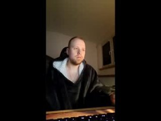 xer187 live webcam thumbnail