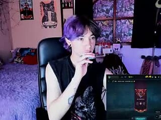 xerotwo7 live webcam thumbnail