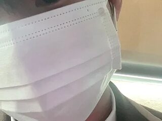 xezie live webcam thumbnail