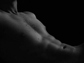 Xfroska live webcam thumbnail