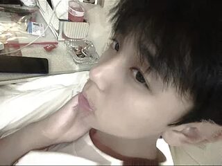 xf-777 live webcam thumbnail