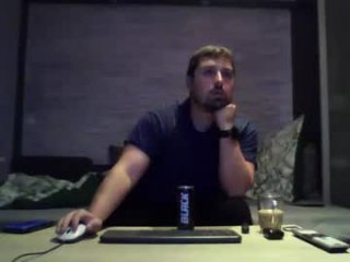 xfikusx44 live webcam thumbnail