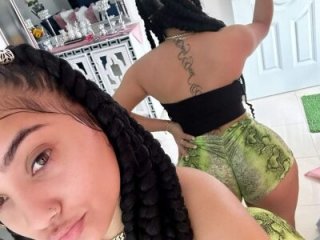 xforx live webcam thumbnail