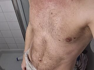 xfri77 live webcam thumbnail