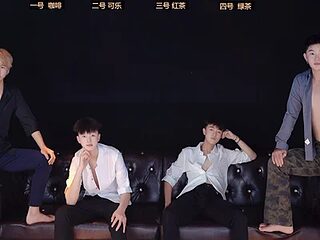 XGNH-168 live webcam thumbnail