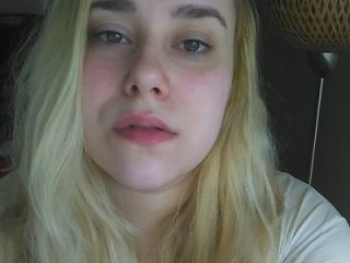 XgloryHAILEY live webcam thumbnail
