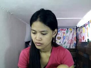 xgurlxlaloox live webcam thumbnail