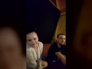 xgypsyheartx live webcam thumbnail