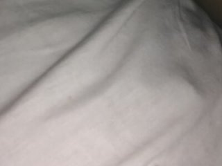 Xhduwn90 live webcam thumbnail